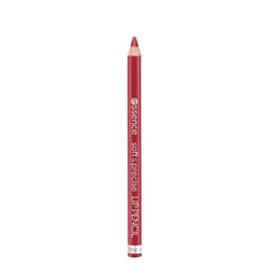 ESSENCE - SOFT & PRECISE LIP PENCIL 205