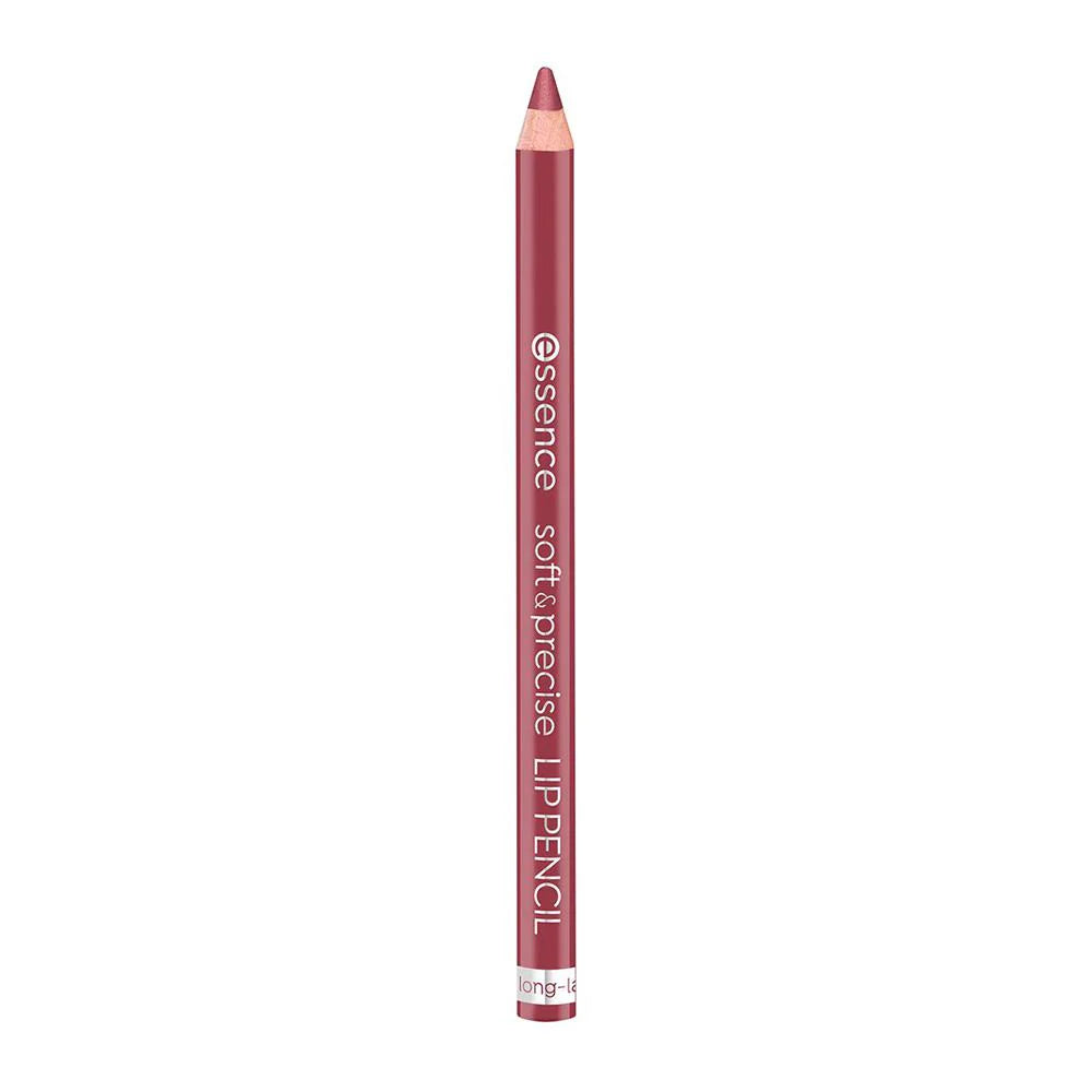 ESSENCE - SOFT & PRECISE LIP PENCIL 21