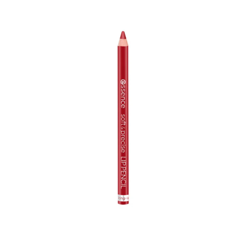 ESSENCE - SOFT & PRECISE LIP PENCIL 24