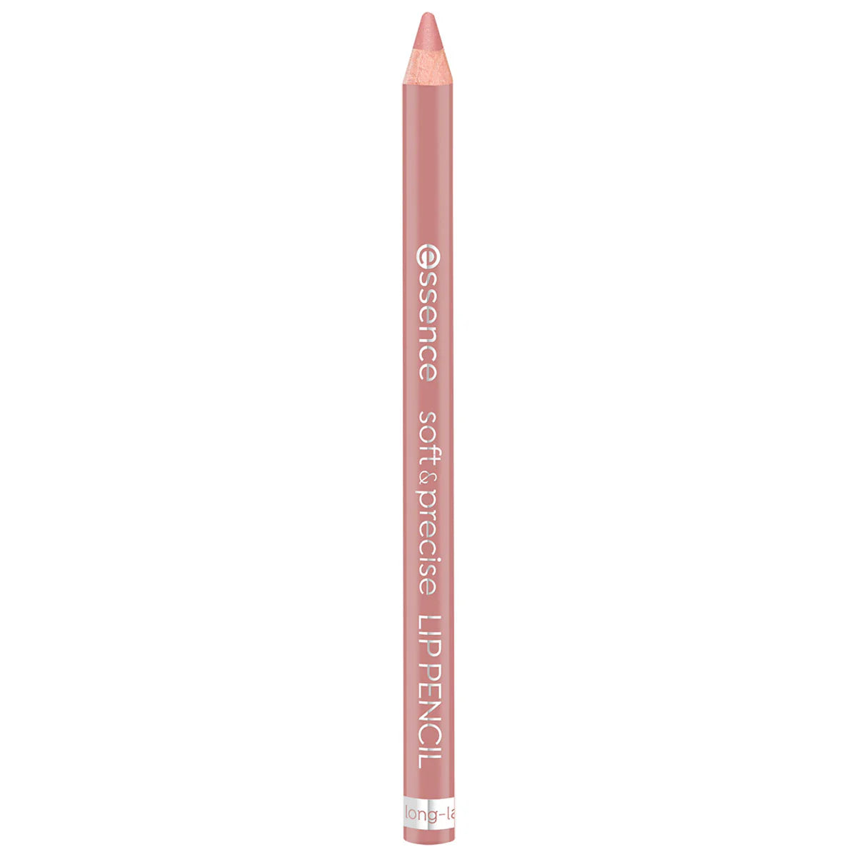 ESSENCE - SOFT & PRECISE LIP PENCIL 302