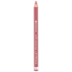 ESSENCE - SOFT & PRECISE LIP PENCIL 303