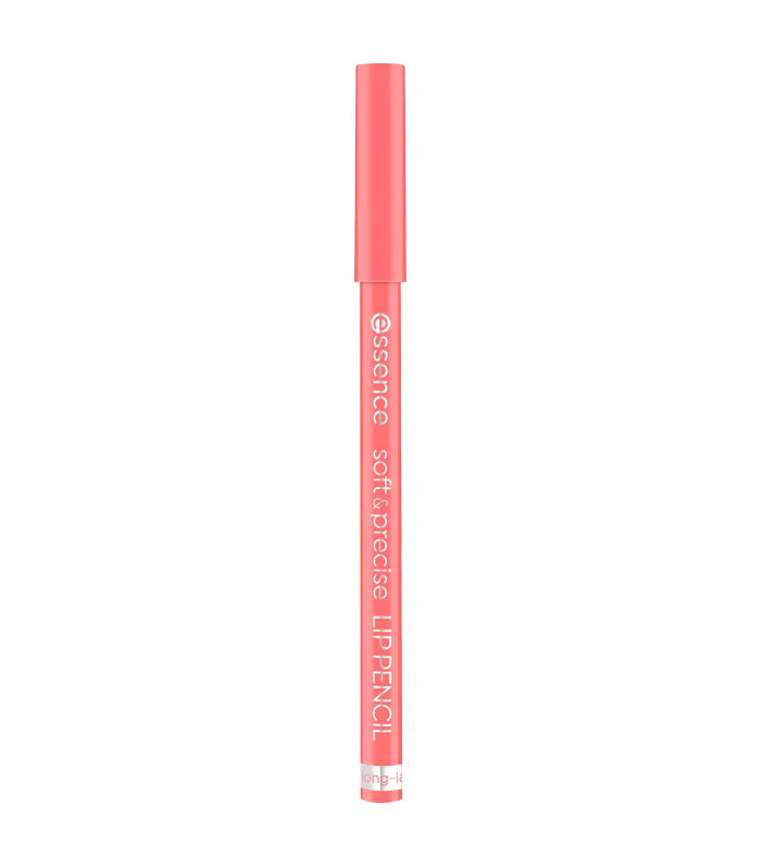 ESSENCE - SOFT & PRECISE LIP PENCIL 304