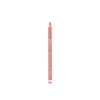 ESSENCE - SOFT & PRECISE LIP PENCIL 410