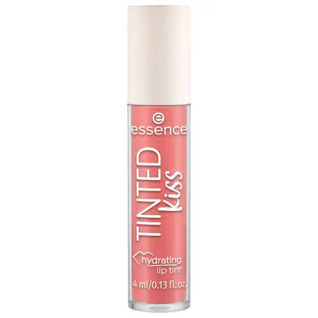 ESSENCE - TINTED KISS HYDRATING LIP TINT 102