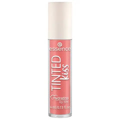 ESSENCE - TINTED KISS HYDRATING LIP TINT 102