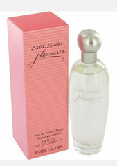 ESTEE LAUDER PLEASURE LADY EDP 100ML