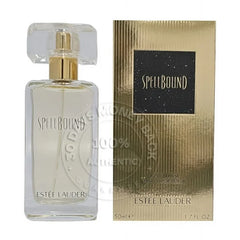 ESTEE LAUDER SPELL BOUND LADY EDP 50ML