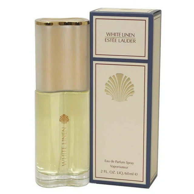 ESTEE LAUDER WHITE LINEN LADY EDP 60ML