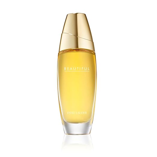 ESTTE LAUDER BEAUTIFUL LADY EDP 75ML