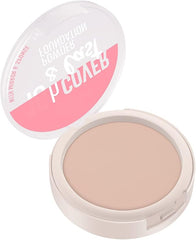 ESSENCE - 16H COVER & LAST POWDER FOUNDATION 01