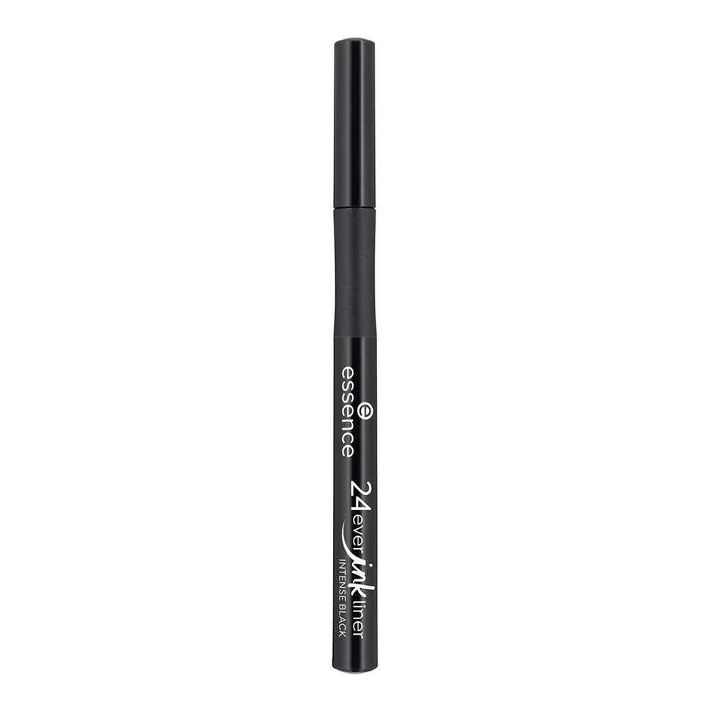 ESSENCE - 24EVER INK LINER 01