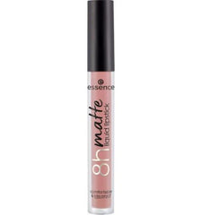 ESSENCE - 8H MATTE LIQUID LIPSTICK 03