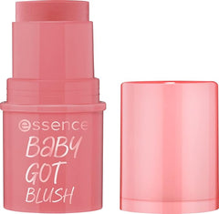 ESSENCE - BABY GOT BLUSH 30