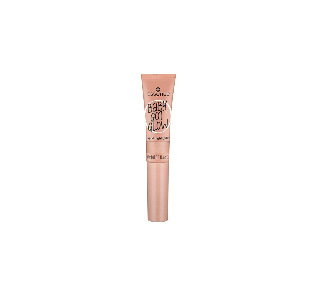 ESSENCE - BABY GOT GLOW LIQUID HIGHLIGHTER 30