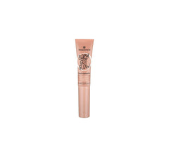 ESSENCE - BABY GOT GLOW LIQUID HIGHLIGHTER 30