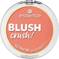 ESSENCE - BLUSH CRUSH! 80
