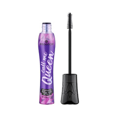 ESSENCE - CALL ME QUEEN FALSE LASH EFFECT MASCARA