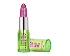 ESSENCE - ELECTRIC GLOW COLOUR CHANGING LIPS