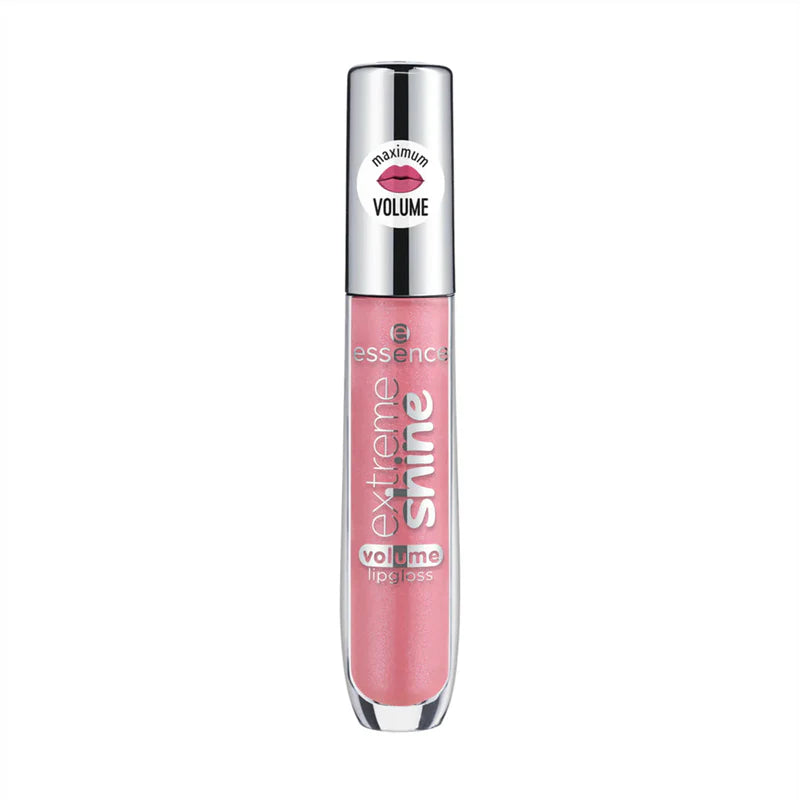 ESSENCE - EXTREME SHINE VOLUME LIPGLOSS 03