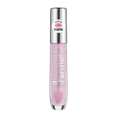 ESSENCE - EXTREME SHINE VOLUME LIPGLOSS 102