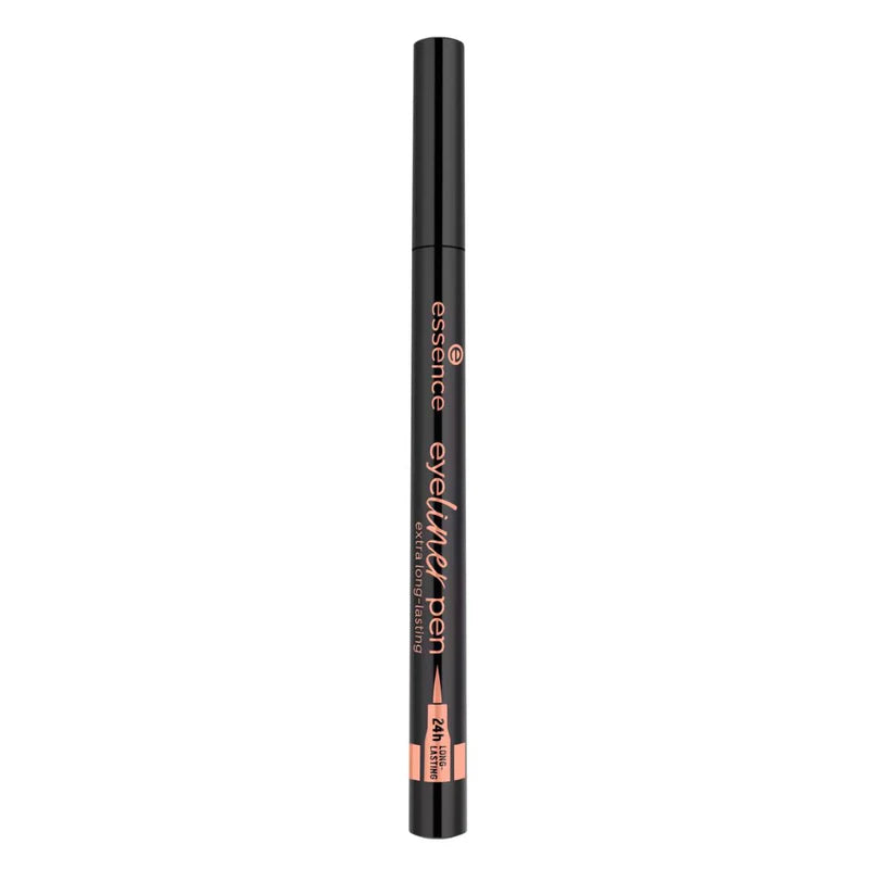 ESSENCE - EYELINER PEN EXTRA LONG-LASTING 010