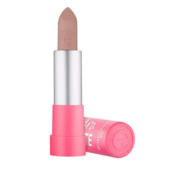 ESSENCE - HYDRA MATTE LIPSTICK 402