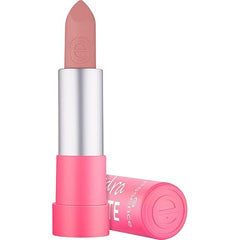 ESSENCE - HYDRA MATTE LIPSTICK 403