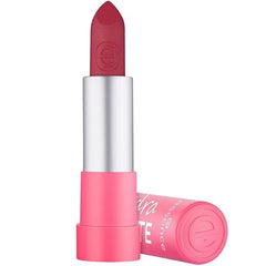 ESSENCE - HYDRA MATTE LIPSTICK 406