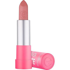 ESSENCE - HYDRA MATTE LIPSTICK 410
