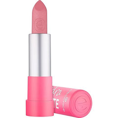 ESSENCE - HYDRA MATTE LIPSTICK 411