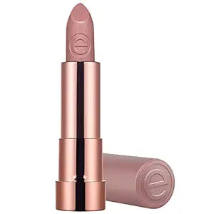 ESSENCE - HYDRATING NUDE LIPSTICK 302