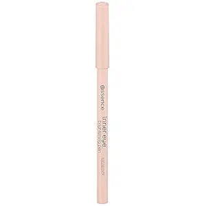 ESSENCE - INNER EYE BRIGHTENING PEN 01