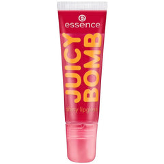 ESSENCE - JUICY BOMB SHINY LIPGLOSS 004
