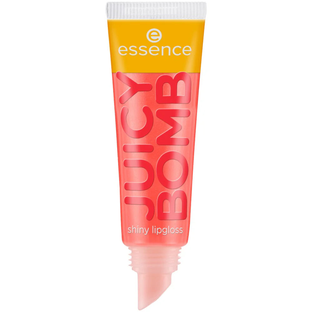 ESSENCE - JUICY BOMB SHINY LIPGLOSS 103