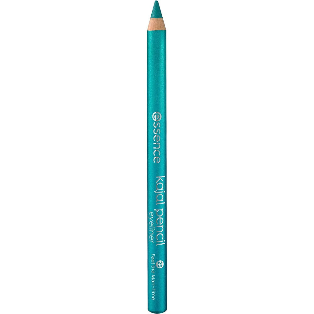 ESSENCE - KAJAL PENCIL 25
