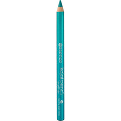 ESSENCE - KAJAL PENCIL 25