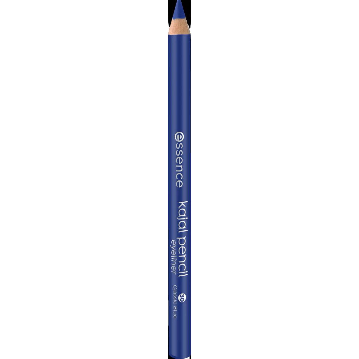ESSENCE - KAJAL PENCIL 30