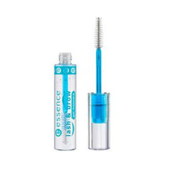 ESSENCE - LASH BROW GEL MASCARA