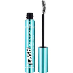 ESSENCE - LASH LIKE A BOSS MASCARA WATERPROOF