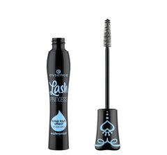 ESSENCE - LASH PRINCESS FALSE LASH EFFEECT MASCARA WATERPROOF