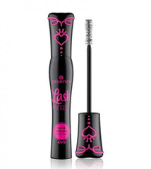 ESSENCE - LASH PRINCESS CURL & VOLUME MASCARA