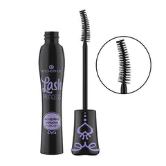 ESSENCE - LASH PRINCESS SCULPTED VOLUME MASCARA