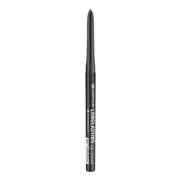 ESSENCE - LONG-LASTING EYE PENCIL 34