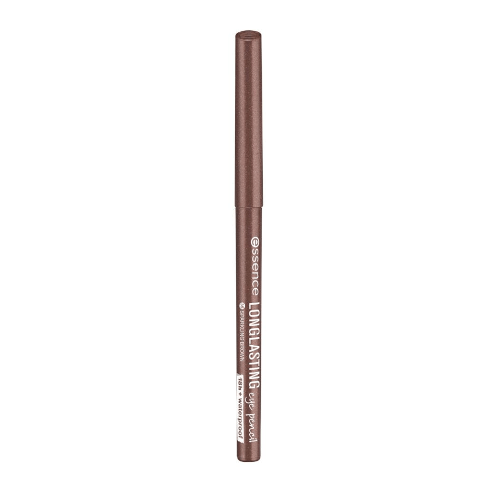 ESSENCE - LONG-LASTING EYE PENCIL 35