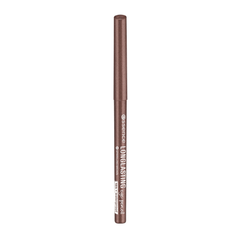 ESSENCE - LONG-LASTING EYE PENCIL 35