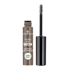 ESSENCE - MAKE ME BROW EYEBR. GEL MASCARA 05