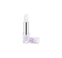 ESSENCE - META GLOW COLOR CHANGING LIPS