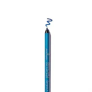 ESSENCE - STAY & PLAY GEL EYELINER 06