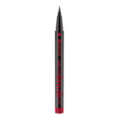 ESSENCE - SUPER FINE BRUSH LINER WATERPROOF
