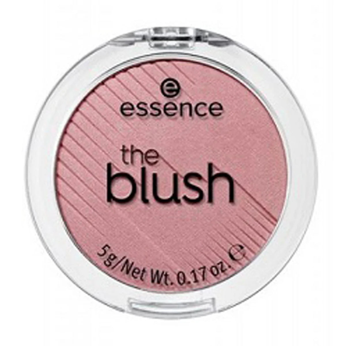 ESSENCE - THE BLUSH 10